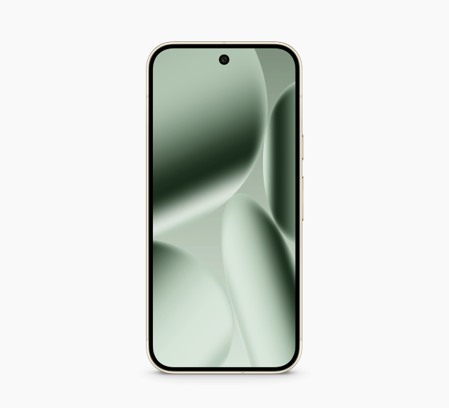 Google Pixel 10 Pro 