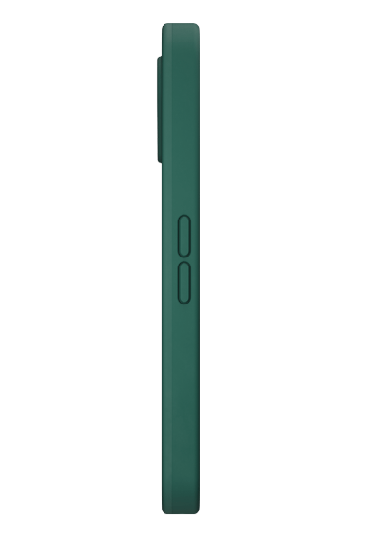 The Fairphone 6 - Protective Case