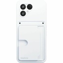 The Fairphone 6 - Card Holder