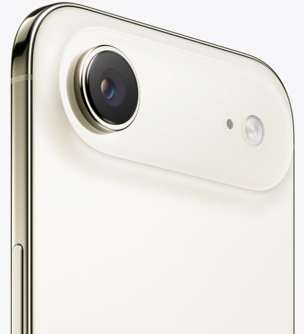 Apple iPhone Air - Pre-order