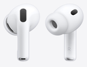 Apple AirPods Pro 3 - Pre-order