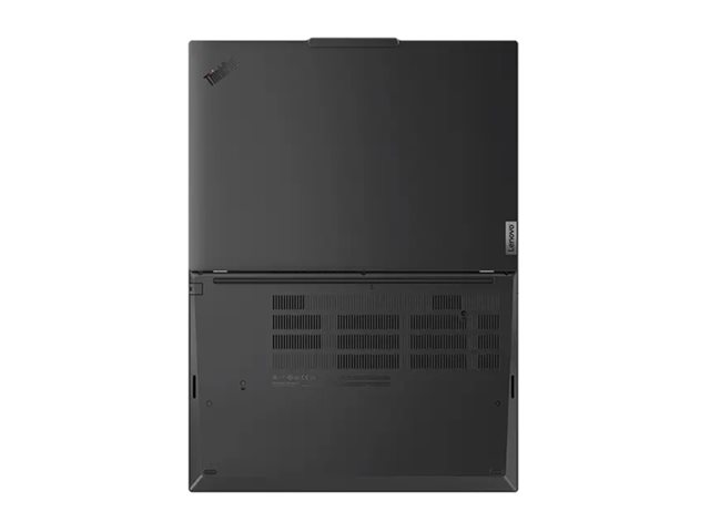 Lenovo ThinkPad T16 Gen 4 21QN - AZERTY