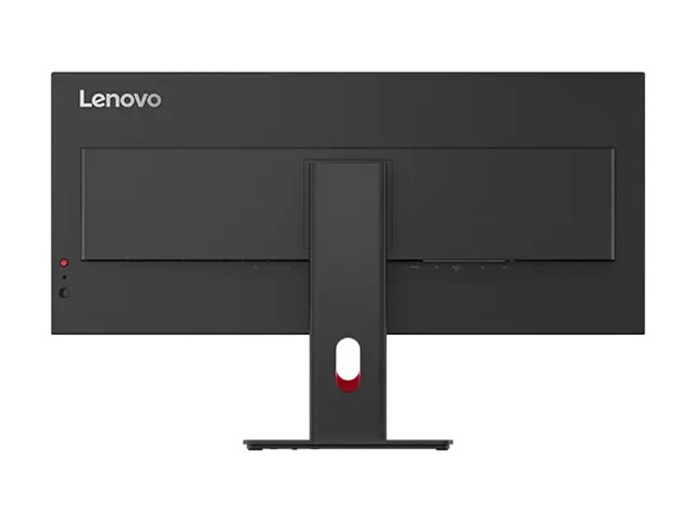 Lenovo ThinkVision T34WD-40 