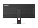 Lenovo ThinkVision T34WD-40 