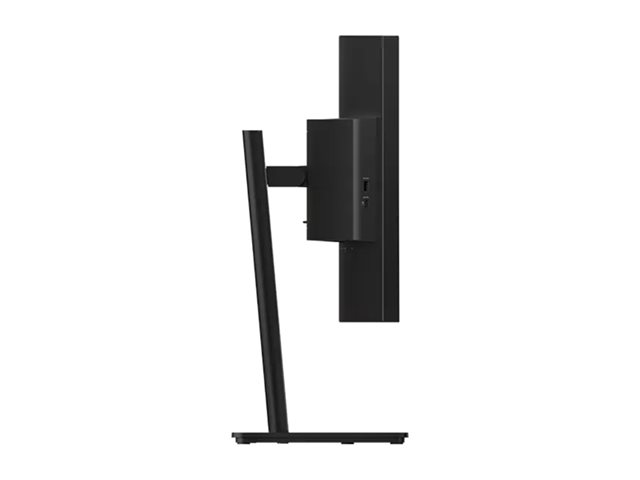 Lenovo ThinkVision T34WD-40 