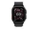 Apple Watch Ultra 3