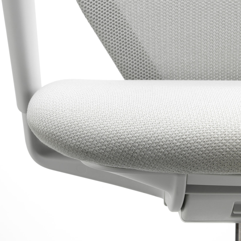 ACX Mesh Office chair