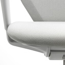 ACX Mesh Office chair