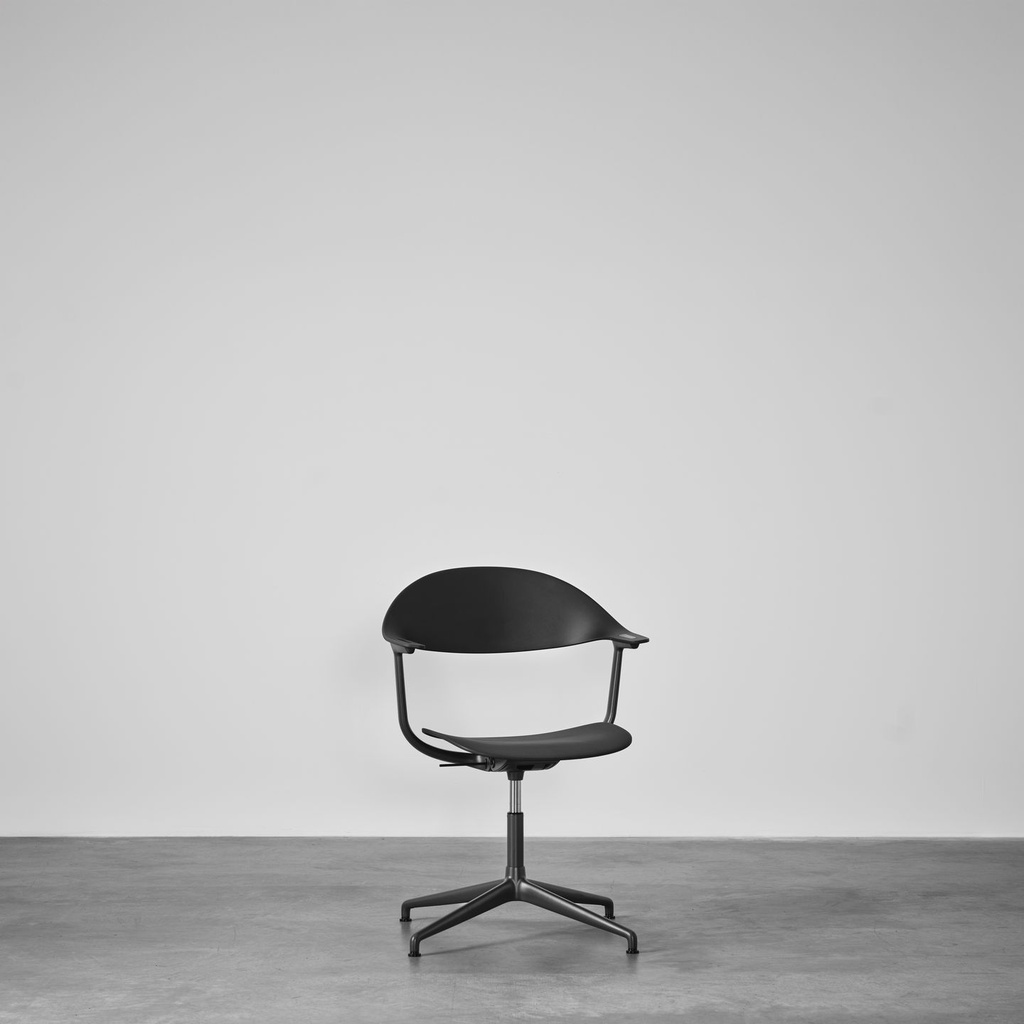Mynt office chair