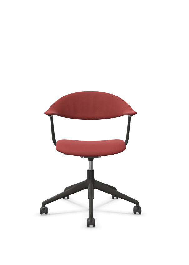 Mynt office chair