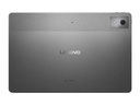 Lenovo Idea Tab Pro ZAE4 