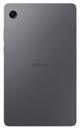 Samsung Galaxy Tab A11