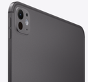 Apple iPad Pro M5 - Wi-Fi