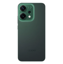 Oppo Reno 14