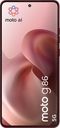 Motorola G86