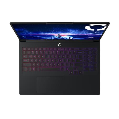 Lenovo Legion Pro 7 16IAX10H