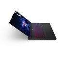 Lenovo Legion Pro 7 16IAX10H
