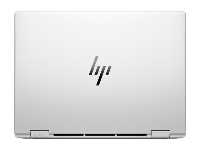 HP EliteBook 8 Flip G1i Notebook AI