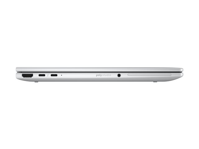 HP EliteBook 8 Flip G1i Notebook AI