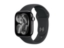 Apple Watch Series 11 - GPS