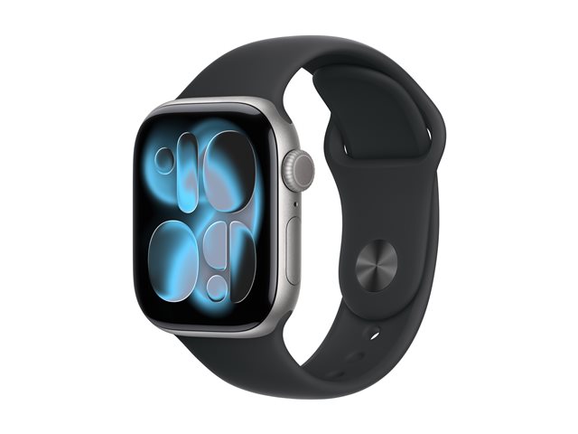 Apple Watch Series 11 - GPS