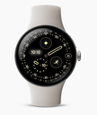 Google Pixel Watch 4