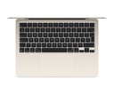 Black Friday offer: Apple Macbook Air - Apple M4