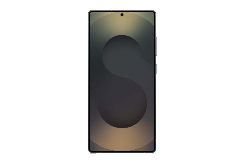 Samsung Galaxy S25 Ultra (copy)