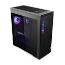 Lenovo Legion T7 34IAS10 - NVIDIA GeForce RTX 5080