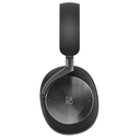 Bang & Olufsen Beoplay H95