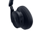 Bang & Olufsen Beoplay H95