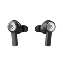 Bang & Olufsen Beoplay Eleven 