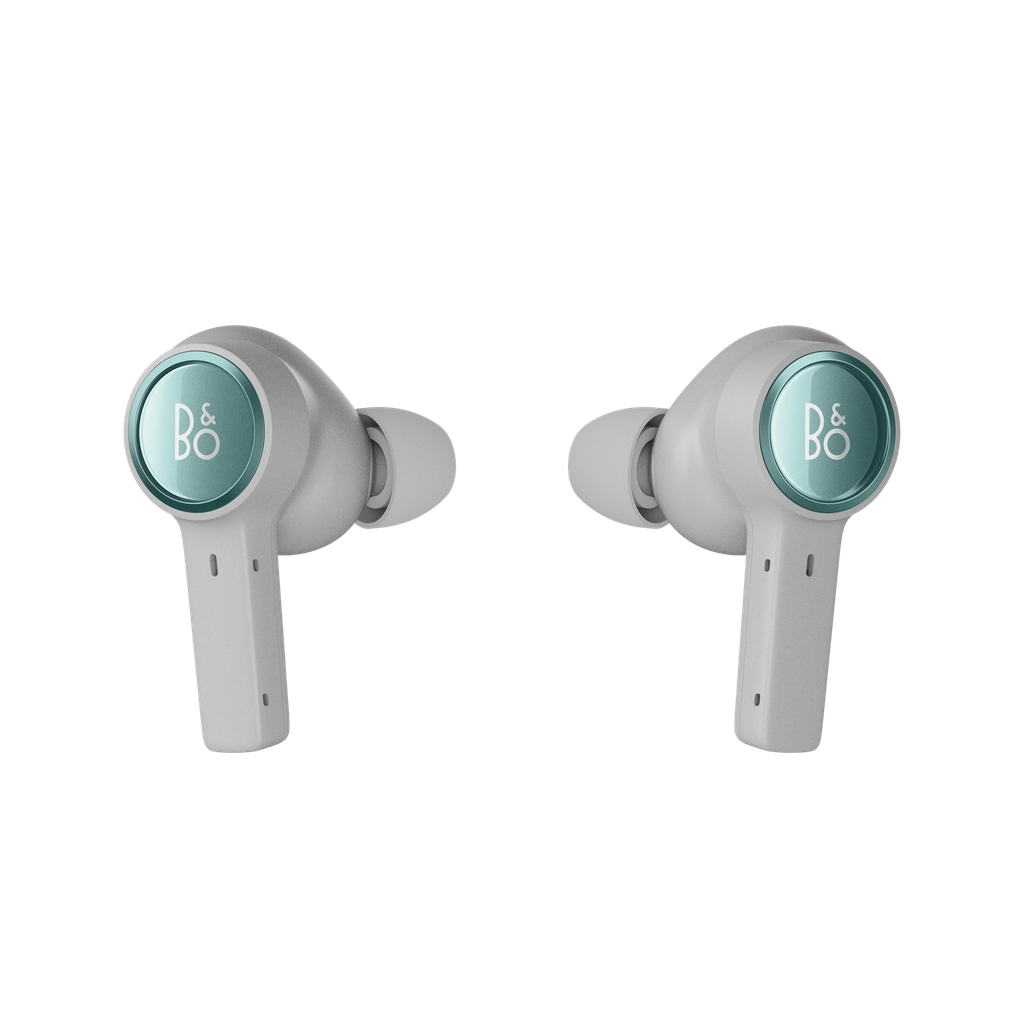 Bang & Olufsen Beoplay Eleven 