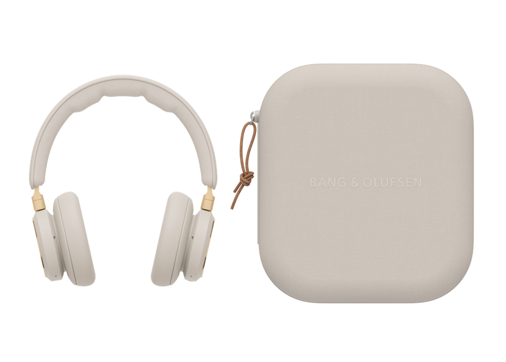 Bang & Olufsen Beoplay HX