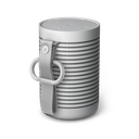 Bang & Olufsen Beosound Explore