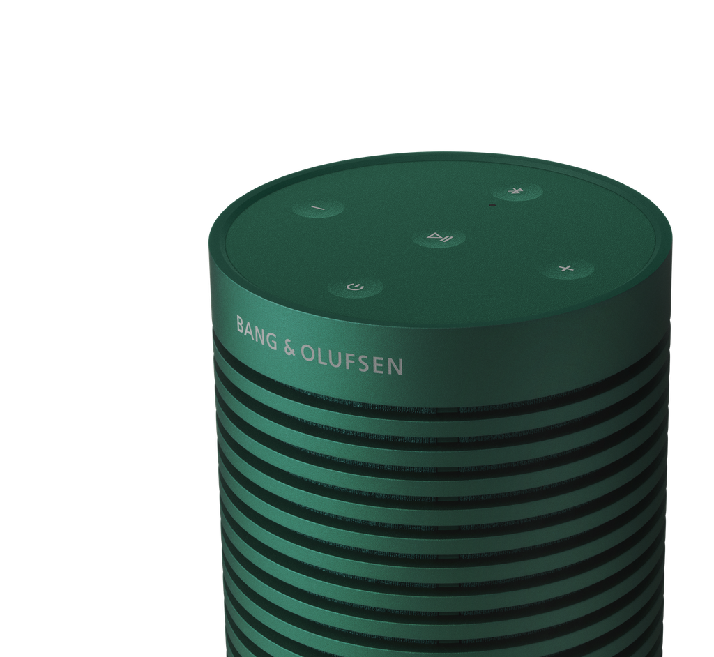 Bang & Olufsen Beosound Explore
