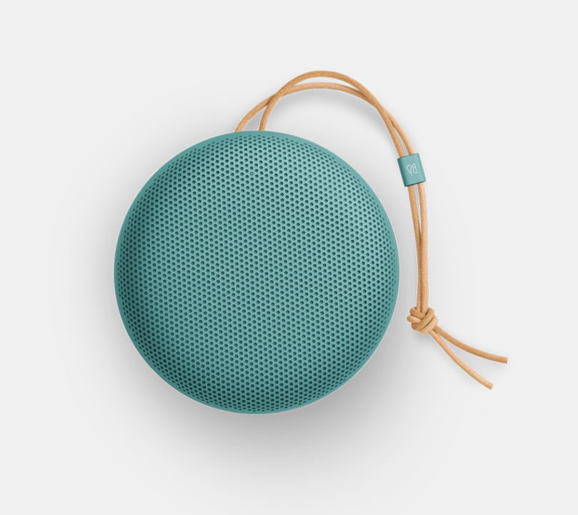 Bang & Olufsen Beosound A1