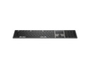 HP 720 wireless keyboard