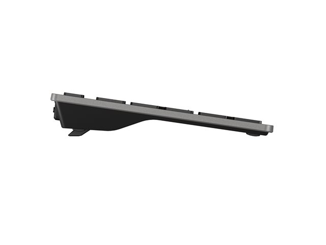HP 720 wireless keyboard