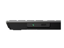 HP 720 wireless keyboard