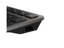 HP 720 wireless keyboard