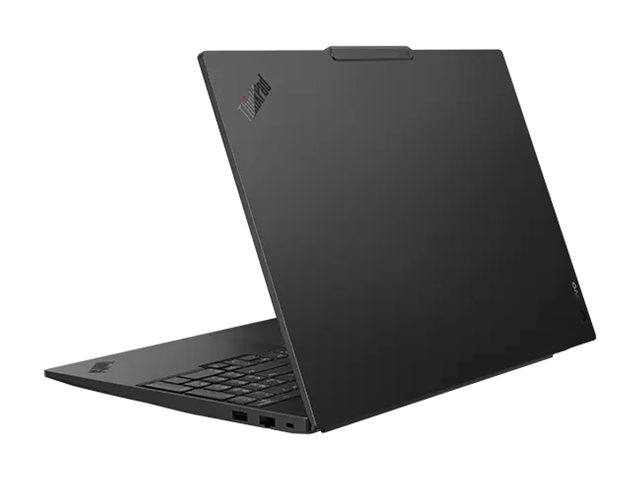 Lenovo ThinkPad E16 Gen 3 21SR - Intel Core Ultra 7 - AZERTY