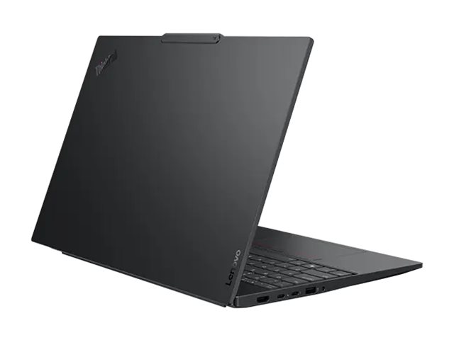Lenovo ThinkPad E16 Gen 3 21SR - Intel Core Ultra 7 - AZERTY