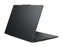 Lenovo ThinkPad E16 Gen 3 21SR - Intel Core Ultra 7 - AZERTY