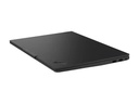 Lenovo ThinkPad E16 Gen 3 21SR - Intel Core Ultra 7 - AZERTY