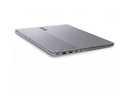 Lenovo ThinkBook 16 G8 IRL 21SH - Intel Core i5 - AZERTY