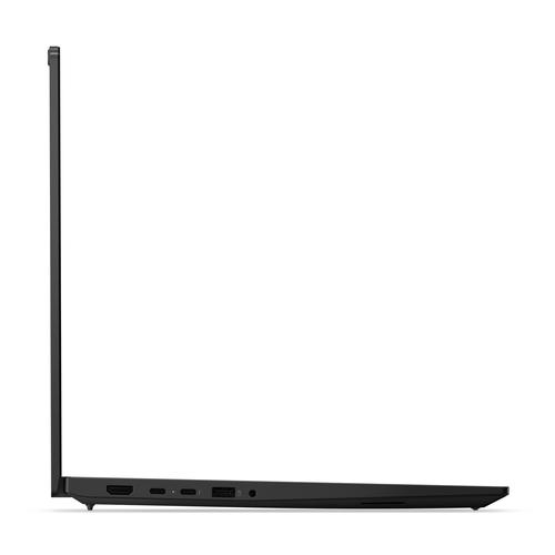 Lenovo ThinkPad E16 Gen 3 21SR