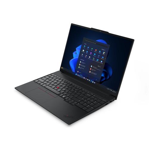 Lenovo ThinkPad E16 Gen 3 21SR