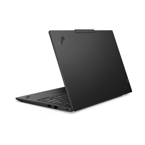 Lenovo ThinkPad E14 Gen 7 21SX - Intel Core Ultra 7 - AZERTY