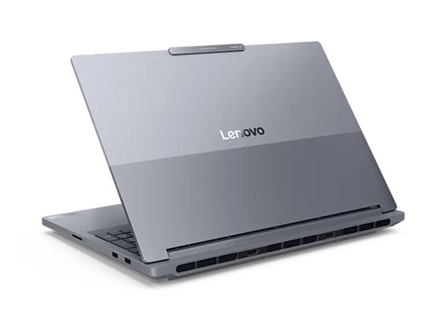 Lenovo ThinkBook 16p G6 ADR 21U0 - AMD Ryzen 9 - AZERTY